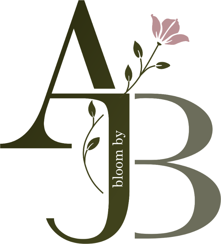 Bloom by AB